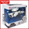 Robot pies Smart Dog Outlet Klasa A